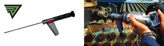 進(jìn)口工業(yè)內(nèi)窺鏡使用攻略：如何正確操作光學(xué)直桿內(nèi)窺鏡？ 